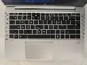 HP EliteBook 845 G7 Laptop - TK.webp
