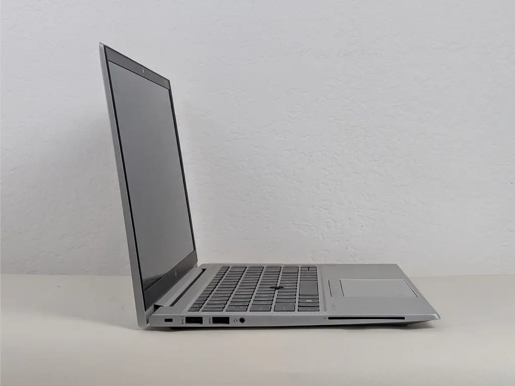 HP EliteBook - L.webp