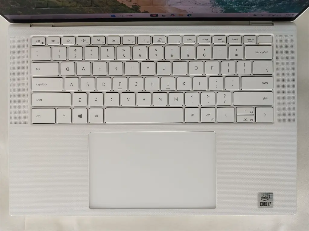 Dell XPS 15 9500 Laptop - TK.webp