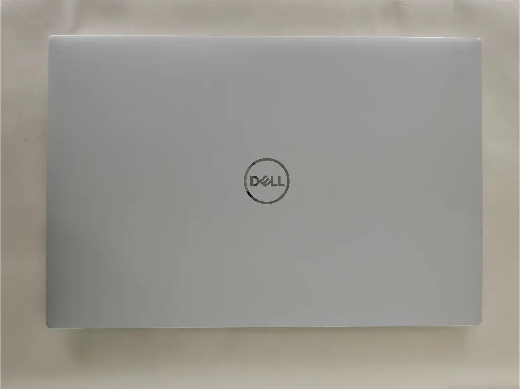 Dell XPS 15 9500 Laptop - T.webp