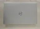 Dell XPS 15 9500 Laptop - T.webp