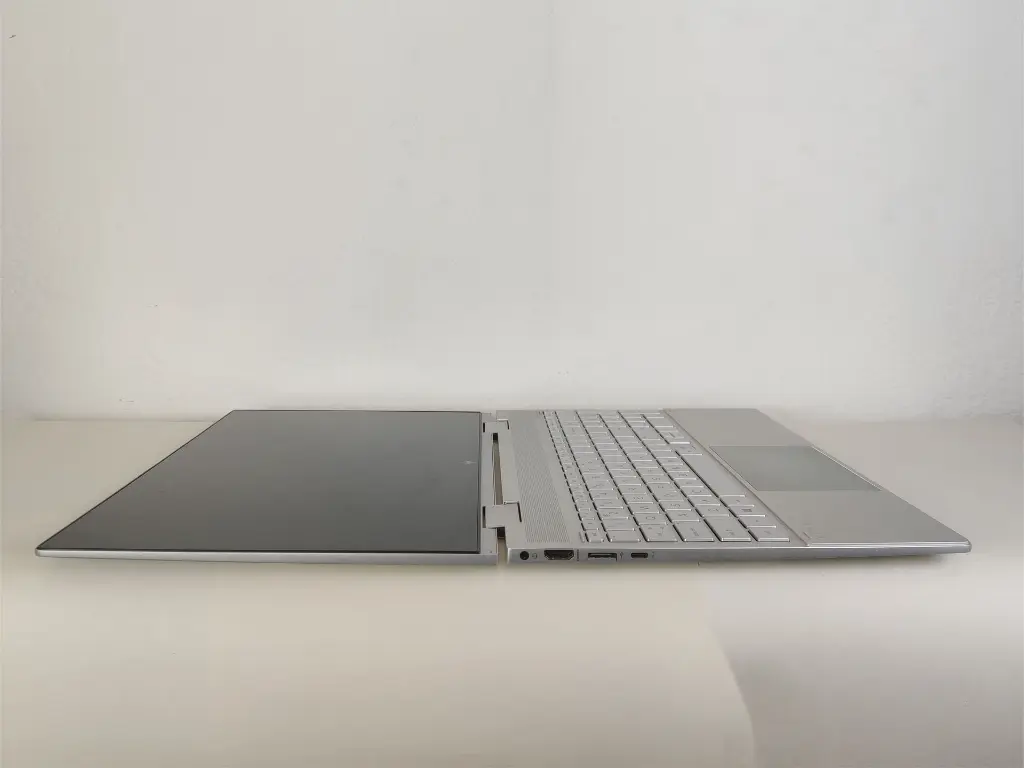 HP ENVY-3 x360 2-in-1 15-ew0013dx Laptop - T2.webp
