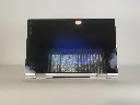 HP ENVY-3 x360 2-in-1 15-ew0013dx Laptop - F2.webp