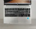 HP ProBook 650 G8 Laptop - K.webp