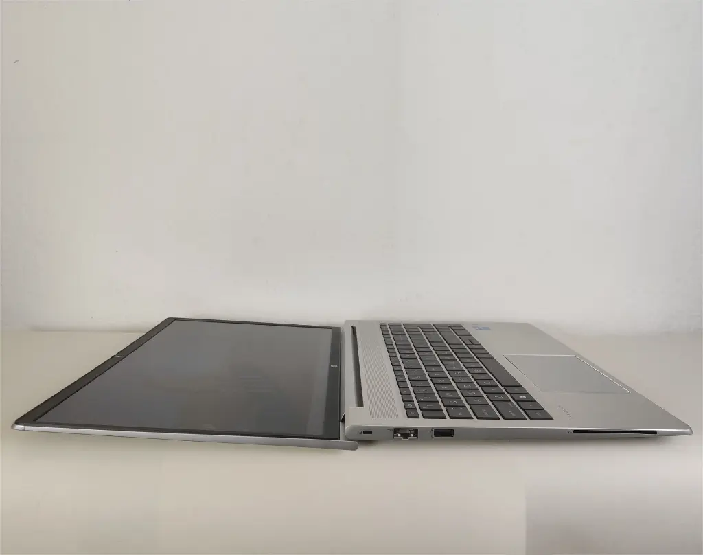 HP ProBook 650 G8 Laptop - T2.webp