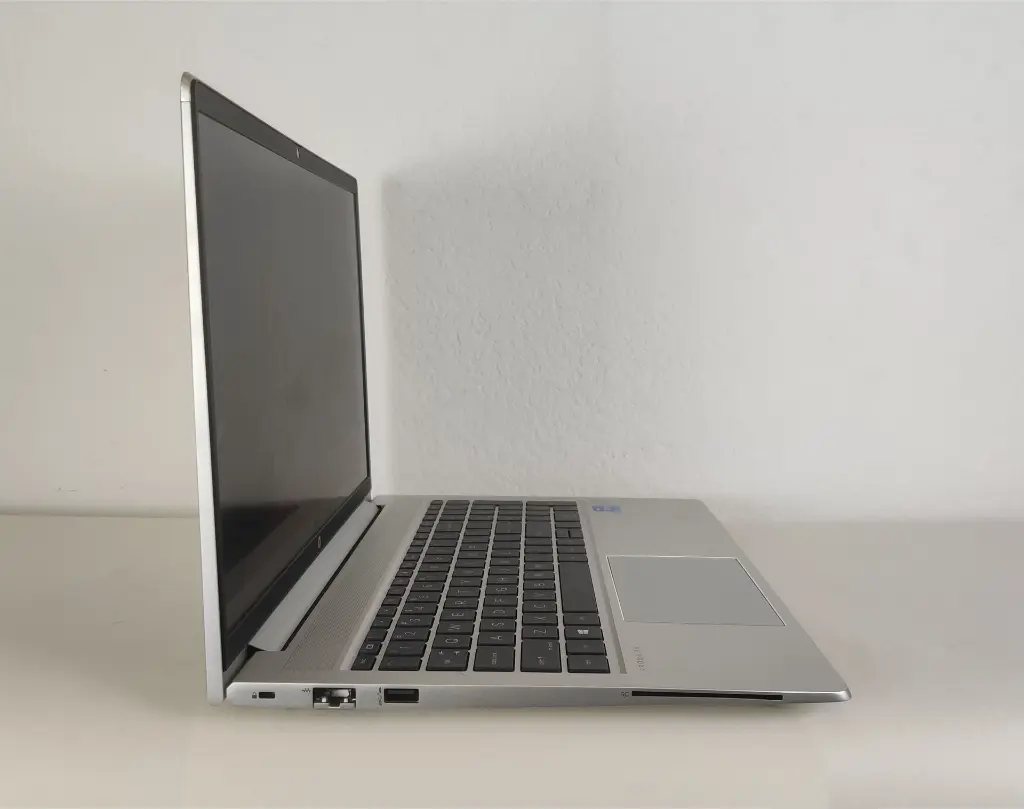 HP ProBook 650 G8 Laptop - L.webp