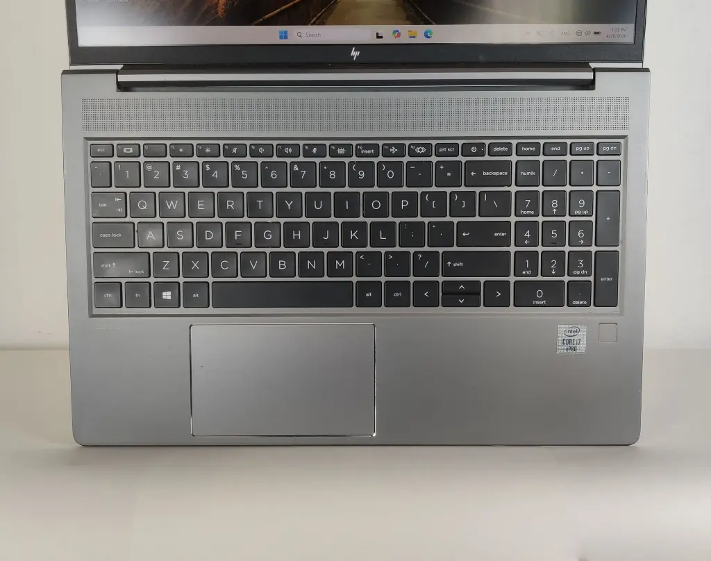 HP ZBook Power G7 Laptop - K.webp