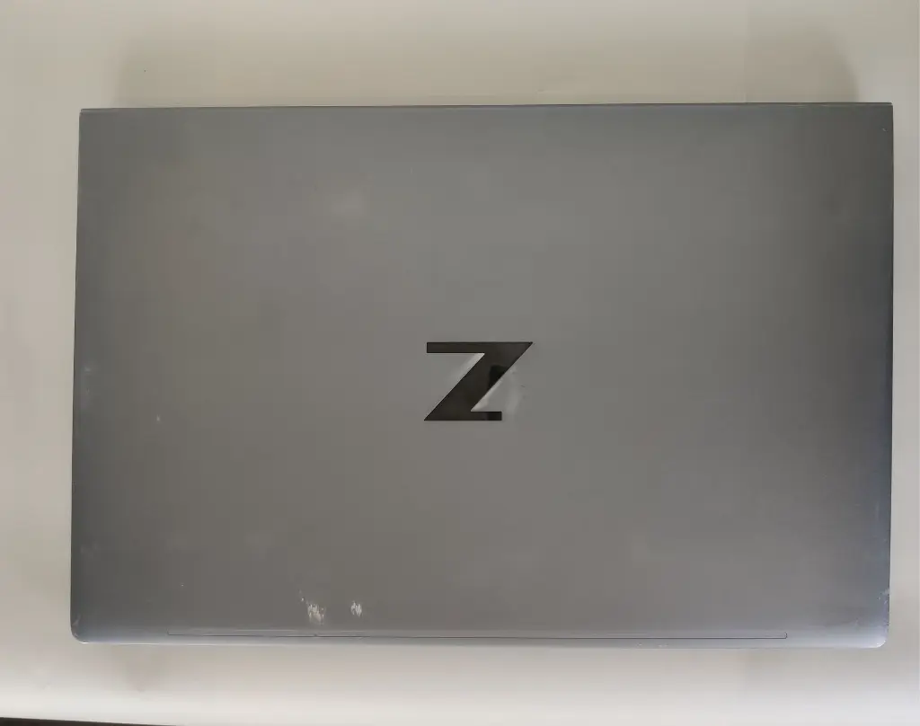 HP ZBook Power G7 Laptop - T.webp