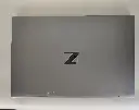 HP ZBook Power G7 Laptop - T.webp