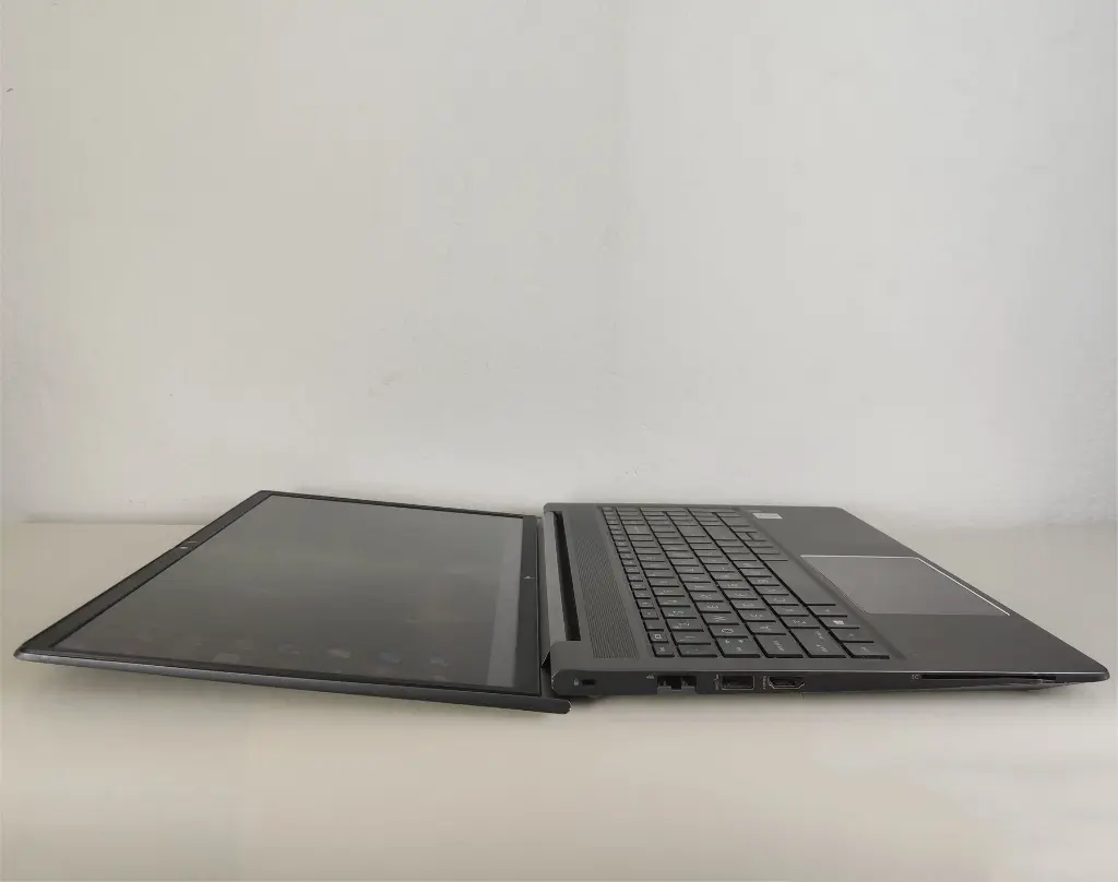 HP ZBook Power G7 Laptop - L2.webp