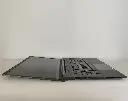 HP ZBook Power G7 Laptop - L2.webp