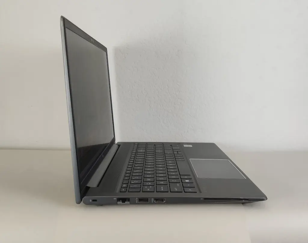 HP ZBook Power G7 Laptop - L.webp