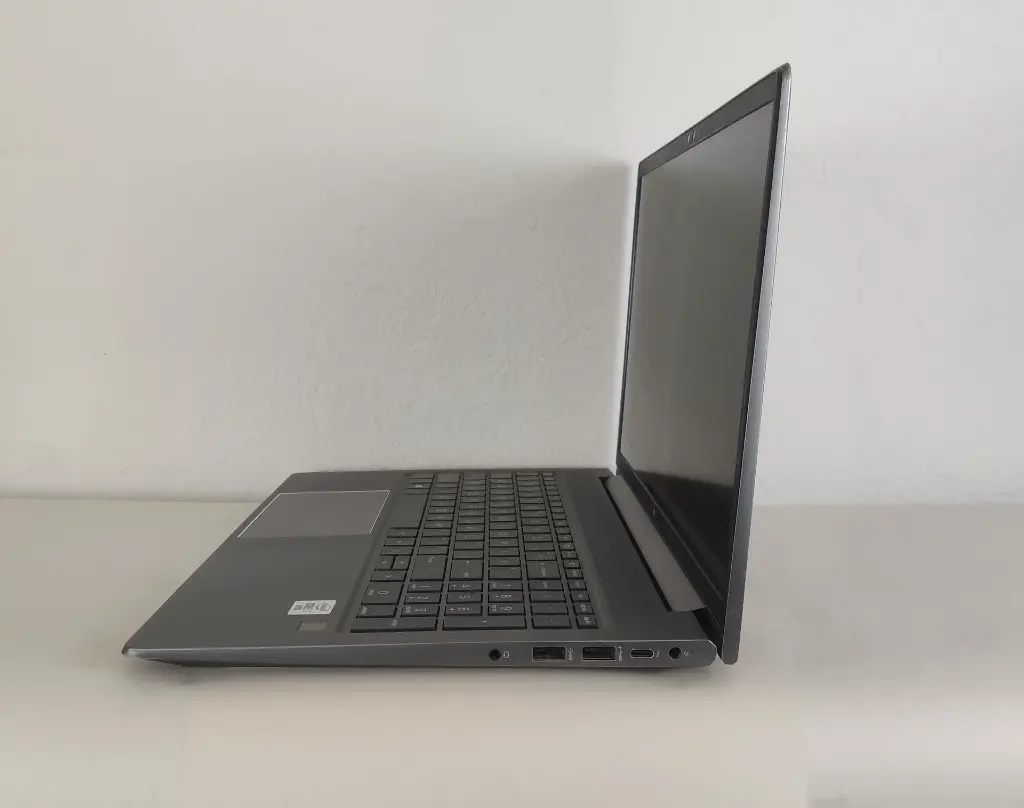 HP ZBook Power G7 Laptop - R.webp