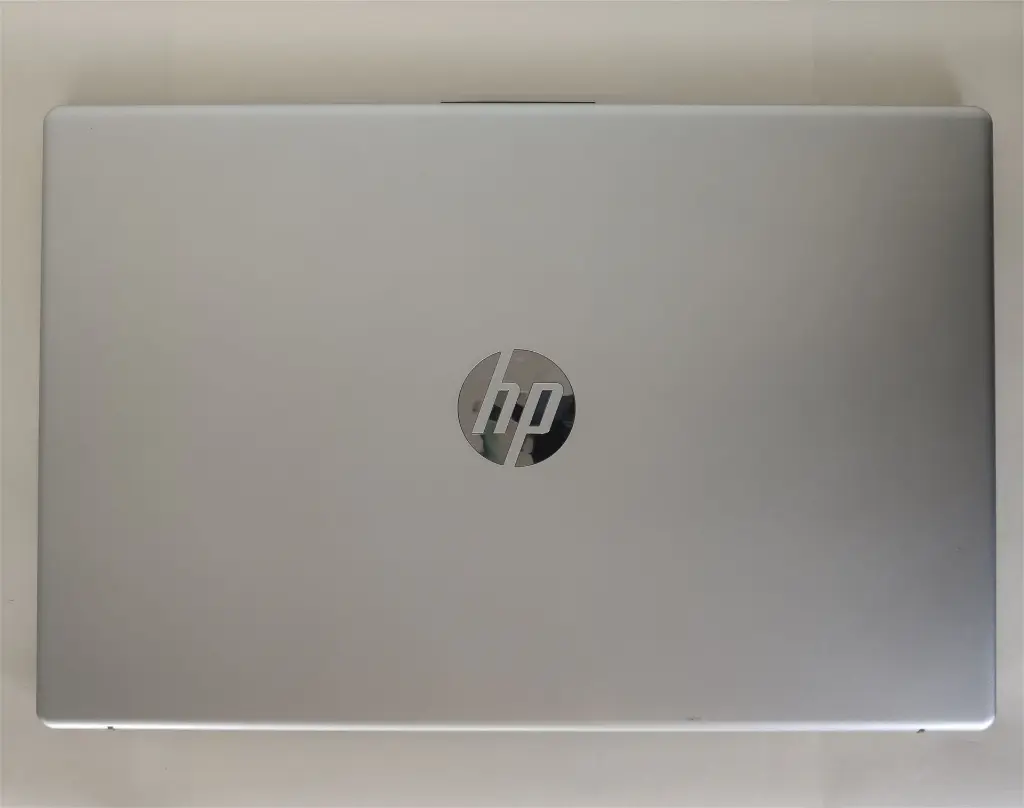 HP 15-fd0023dx - T.webp