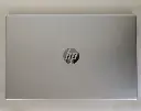 HP 15-fd0023dx - T.webp