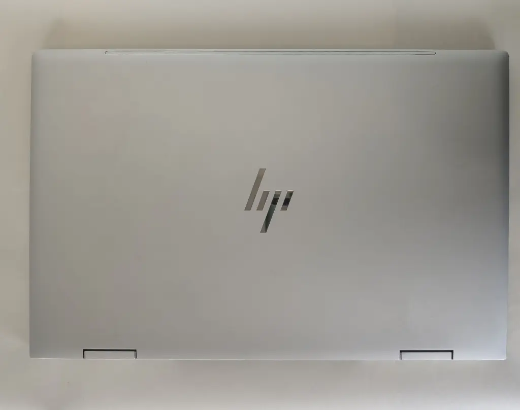 HP ENVY-3 x360 2-in-1 15-ew0013dx Laptop - T.webp