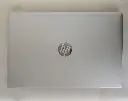 HP ProBook 650 G8 Laptop - T.webp