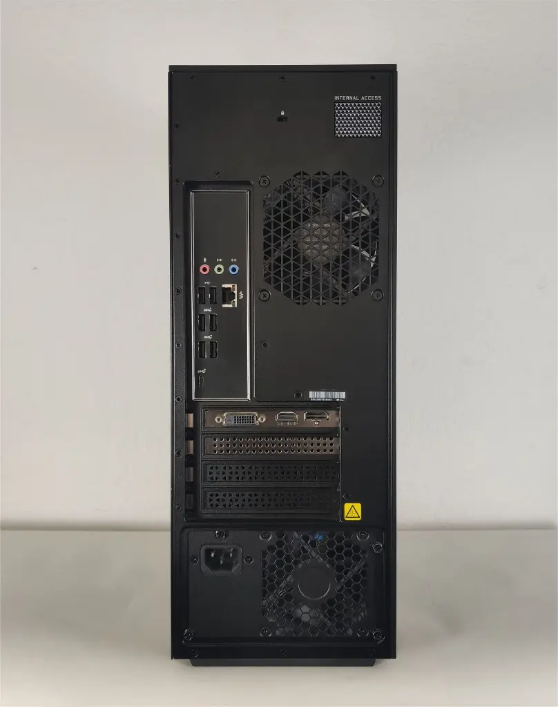 HP OMEN 25L - B.webp