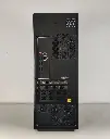 HP OMEN 25L - B.webp