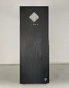 HP OMEN 25L - F.webp