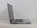 HP EliteBook - L.webp