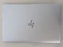 HP EliteBook - T.webp