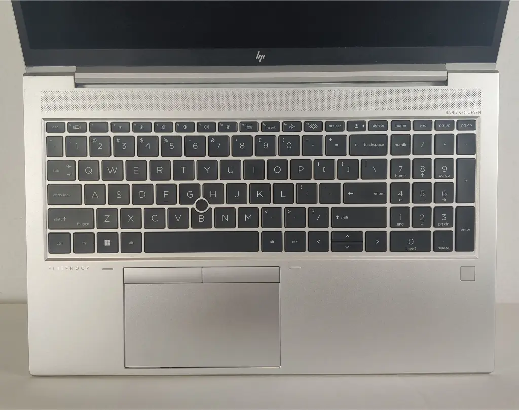 HP EliteBook 855 G8 Laptop - K.webp