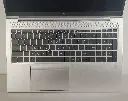 HP EliteBook 855 G8 Laptop - K.webp