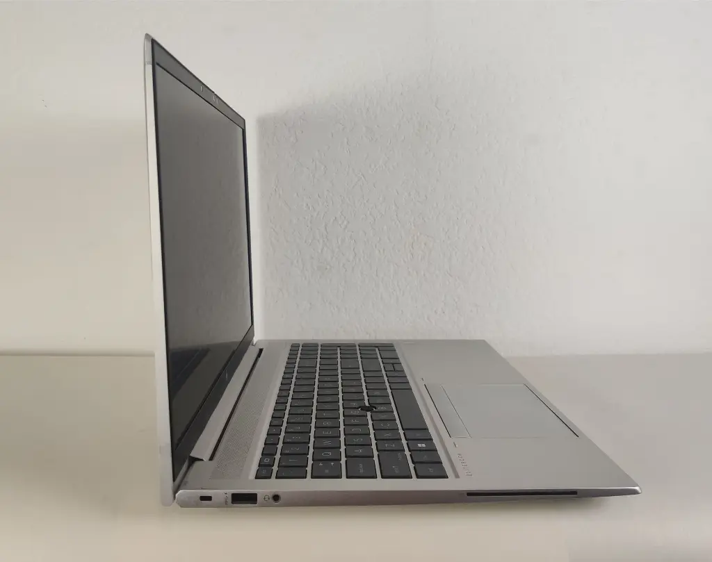 HP EliteBook 855 G8 Laptop - L.webp
