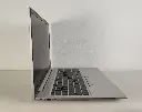 HP EliteBook 855 G8 Laptop - L.webp