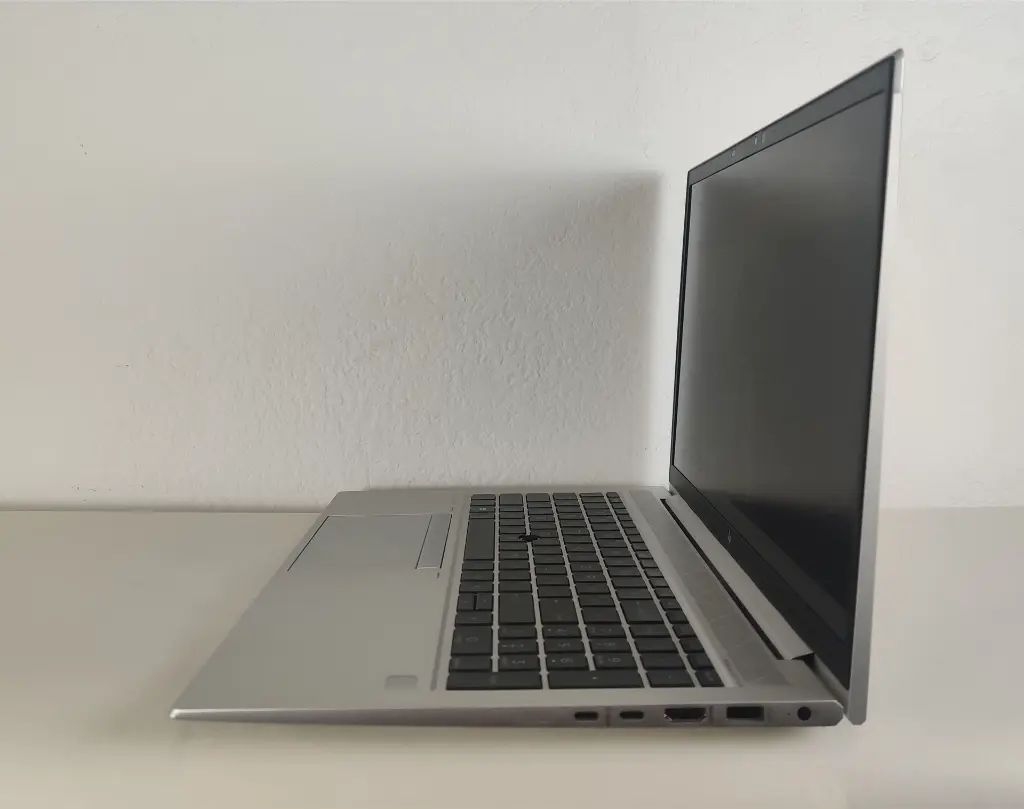 HP EliteBook 855 G8 Laptop - R.webp