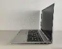 HP EliteBook 855 G8 Laptop - R.webp
