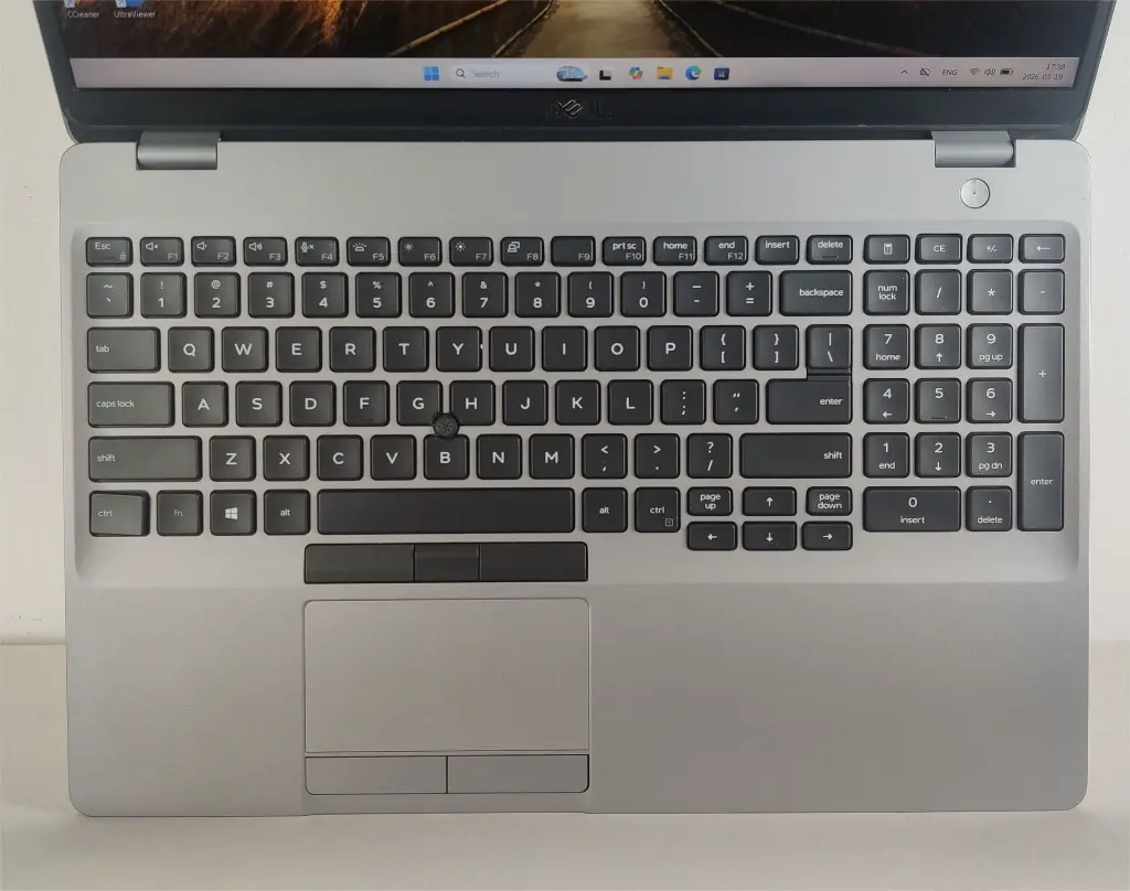 Dell Latitude 5511 Laptop2 - K.webp