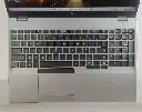 Dell Latitude 5511 Laptop2 - K.webp