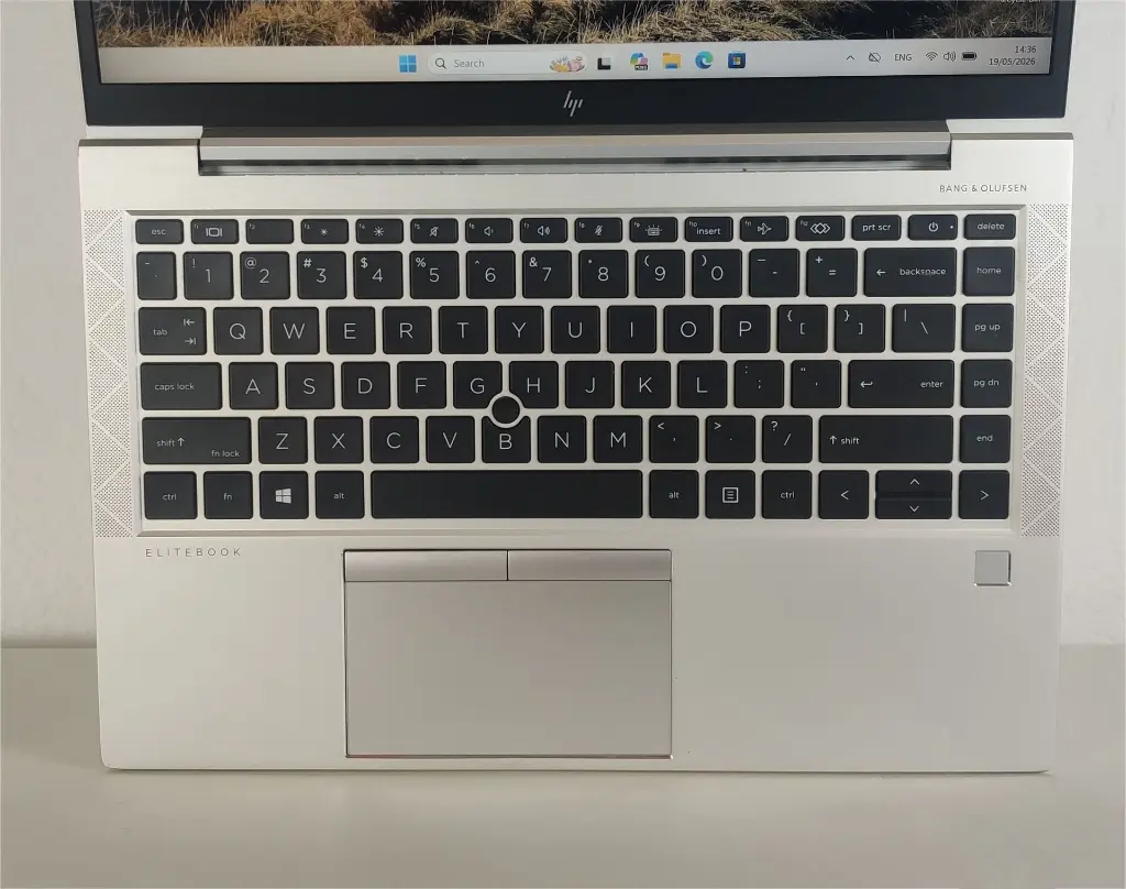 HP EliteBook 845 G7 Laptop2 - K.webp