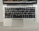HP EliteBook 845 G7 Laptop2 - K.webp