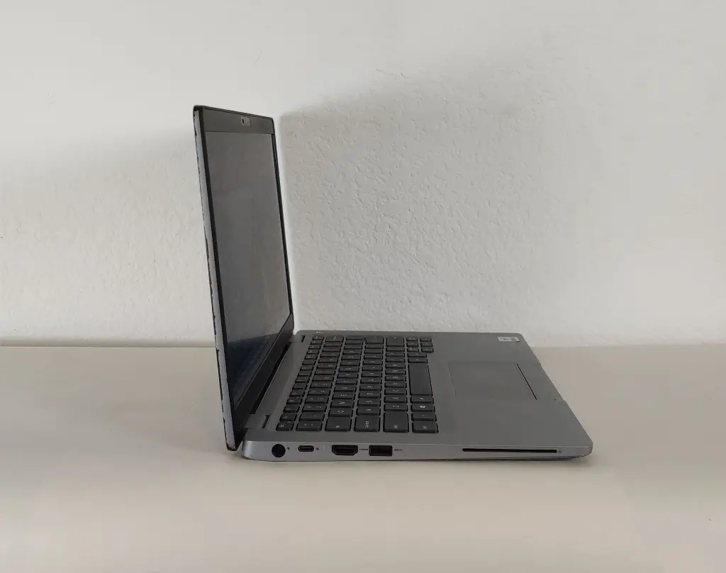 Dell Latitude 5310 Laptop - L.webp