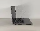 Dell Latitude 5310 Laptop - L.webp