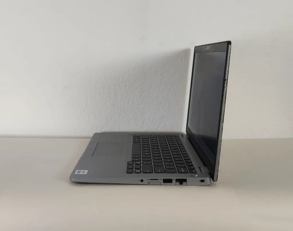 Dell Latitude 5310 Laptop - R.webp