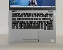 Dell Latitude 5310 Laptop - K.webp