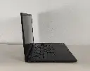 Dell Latitude 7420 Laptop - L.webp