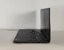 Dell Latitude 7420 Laptop - R.webp