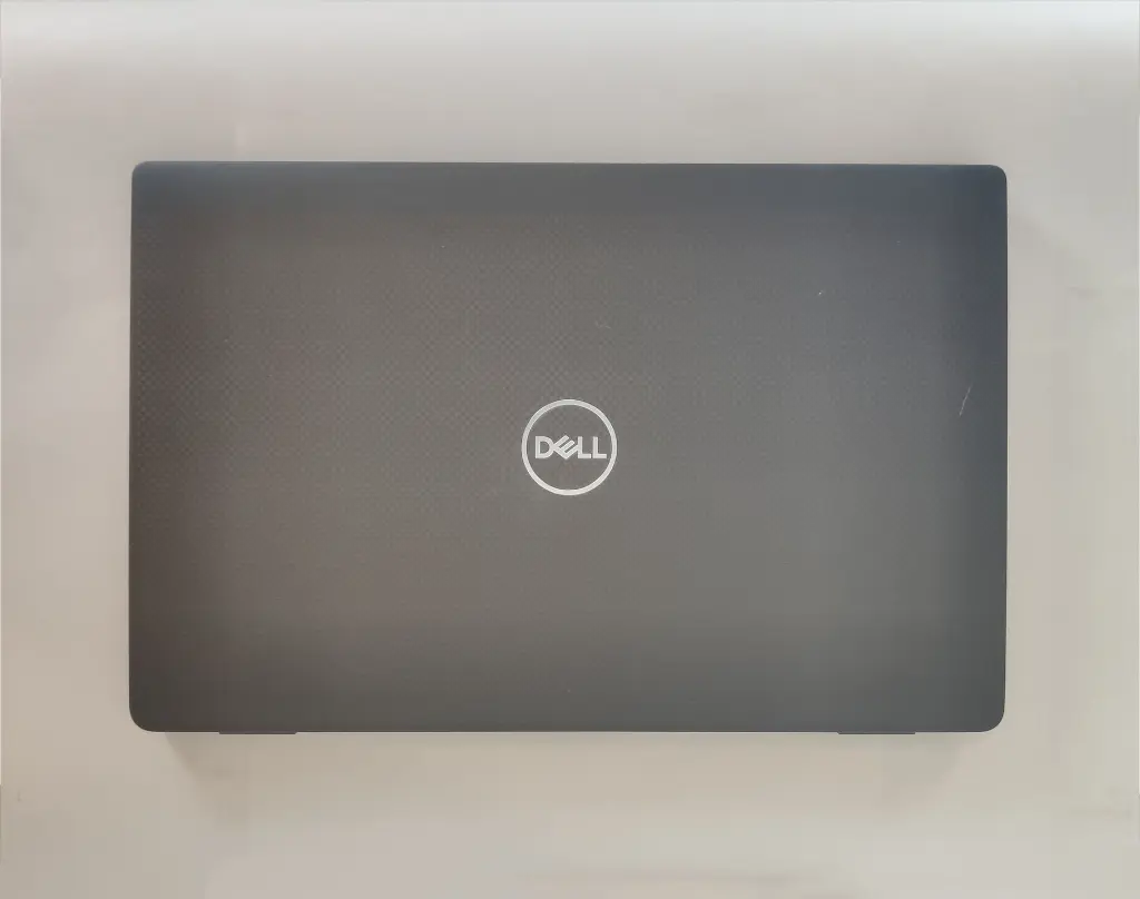 Dell Latitude 7420 Laptop - T.webp