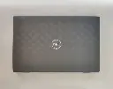 Dell Latitude 7420 Laptop - T.webp