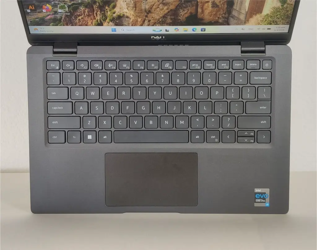 Dell Latitude 7420 Laptop - K.webp