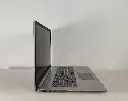 HP Laptop 17-cp3035cl - L.webp