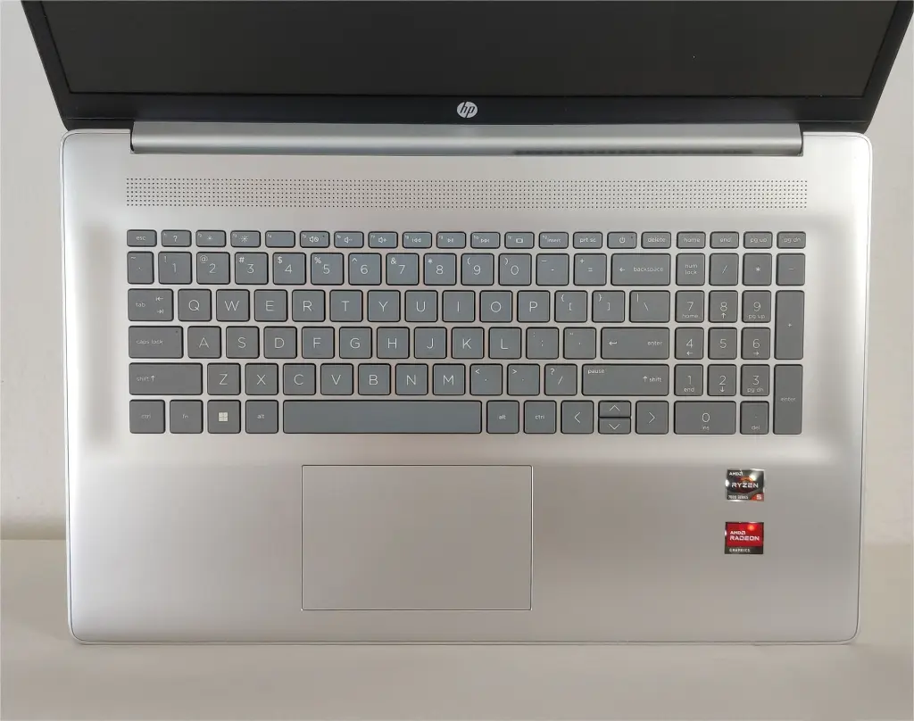 HP Laptop 17-cp3035cl - K.webp