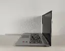 HP Laptop 17-cp3035cl - R.webp