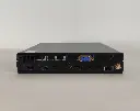 Lenovo ThinkPad Mini Laptop - B.webp