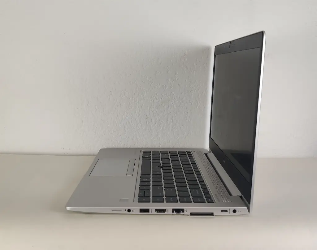 HP EliteBook 745 G6 Laptop - R.webp